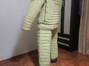 Одежда, обувь Разное, Фото