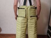 Одежда, обувь Разное, Фото