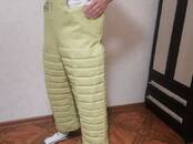 Одежда, обувь Разное, Фото