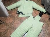 Одежда, обувь Разное, Фото