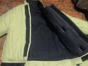 Одежда, обувь Разное, Фото