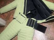 Одежда, обувь Разное, Фото