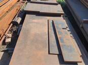 Стройматериалы Арматура, металлоконструкции, Фото