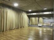 Строительство Разное, Фото