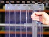 Строительство Разное, Фото