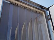 Строительство Разное, Фото