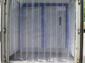 Строительство Разное, Фото