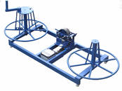 Строительство Разное, Фото