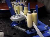 Строительство Разное, Фото