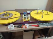 Строительство Разное, Фото