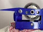 Строительство Разное, Фото