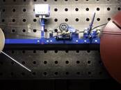 Строительство Разное, Фото