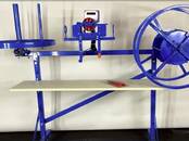 Строительство Разное, Фото