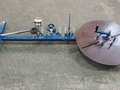 Строительство Разное, Фото