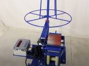 Строительство Разное, Фото