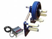 Строительство Разное, Фото