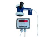 Строительство Разное, Фото