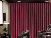 Строительство Разное, Фото