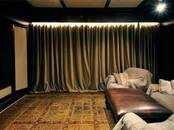 Строительство Разное, Фото