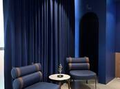 Строительство Разное, Фото