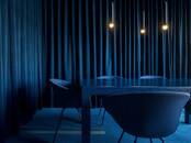 Строительство Разное, Фото