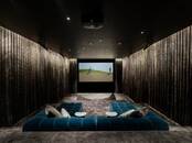 Строительство Разное, Фото