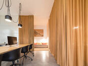 Строительство Разное, Фото