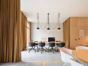 Строительство Разное, Фото