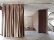 Строительство Разное, Фото