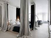 Строительство Разное, Фото