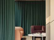 Строительство Разное, Фото