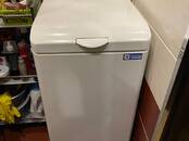 Бытовая техника,  Чистота и шитьё Стиральные машины, Фото