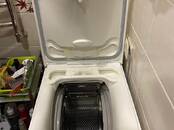 Бытовая техника,  Чистота и шитьё Стиральные машины, Фото