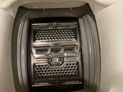 Бытовая техника,  Чистота и шитьё Стиральные машины, Фото