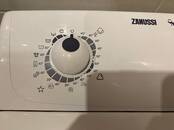 Бытовая техника,  Чистота и шитьё Стиральные машины, Фото