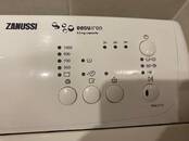 Бытовая техника,  Чистота и шитьё Стиральные машины, Фото