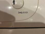 Бытовая техника,  Чистота и шитьё Стиральные машины, Фото