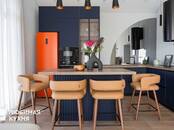 Мебель, интерьер Кухни, кухонные гарнитуры, Фото