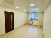 Квартиры,  Челябинская область Челябинск, Фото