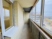 Квартиры,  Челябинская область Челябинск, Фото