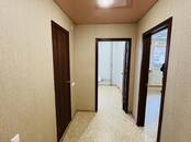 Квартиры,  Челябинская область Челябинск, Фото