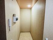 Квартиры,  Челябинская область Челябинск, Фото