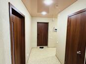 Квартиры,  Челябинская область Челябинск, Фото