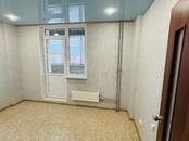 Квартиры,  Челябинская область Челябинск, Фото