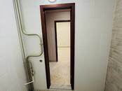 Квартиры,  Челябинская область Челябинск, Фото