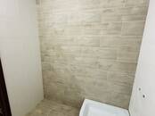 Квартиры,  Челябинская область Челябинск, Фото