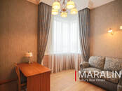 Квартиры,  Ростовская область Ростов-на-Дону, Фото