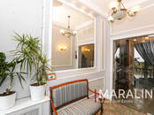 Квартиры,  Ростовская область Ростов-на-Дону, Фото