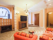 Квартиры,  Ростовская область Ростов-на-Дону, Фото