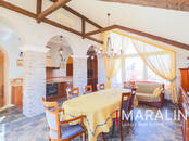 Квартиры,  Ростовская область Ростов-на-Дону, Фото